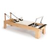 physio wood reformer (5)
