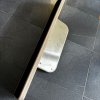 19823 4 elina pilates protismykova podlozka na footwork pre pilates reformer 68 cm