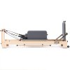 lignum reformer (1)
