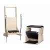 combo chair clasica con respaldo (2)