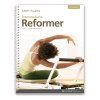 STOTT PILATES® kompletné príručky pre Pilates a rehabilitáciu (Typ RCCB1)