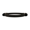 Align Pilates Professional Pilates Ring odporový kruh na Pilates (Priemer Pilates Pro Pilates ring 30 cm)