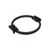 Align Pilates Professional Pilates Ring odporový kruh na Pilates (Priemer Pilates Pro Pilates ring 30 cm)