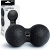 BLACKROLL DUOBALL masážne gule (Priemer 8 cm)