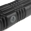 bodhi trigger point masazny valec na fascialnu masaz 45 cm 3