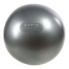 pilates ball 20 diam