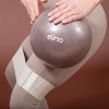 pelota pilates yoga soft (4)