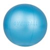 Ledraplastic Overball Softgym lopta na cvičenie 3 farby (1)