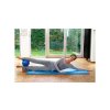 151 pilates soft ball