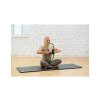 4131 3 pilates circle compact anw1 l
