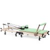 reformer plegable para casa (16)