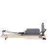 reformer vertical para casa (2)