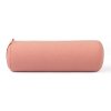 bodhi bolster na jogu classic dobby 62 x 22 cm napln spalda 11