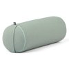 bodhi bolster na jogu classic dobby 62 x 22 cm napln spalda 17