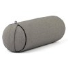 bodhi bolster na jogu classic dobby 62 x 22 cm napln spalda 19