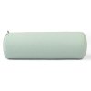 bodhi bolster na jogu classic dobby 62 x 22 cm napln spalda 3