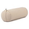 bodhi bolster na jogu classic dobby 62 x 22 cm napln spalda 5