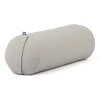 bodhi bolster na jogu classic dobby 62 x 22 cm napln spalda 7