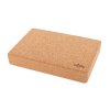 yblk yoga schulterstandplatte block kork 2