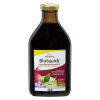 Blutquick Herbaria Bio 500ml 2
