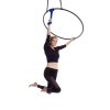 aerial hand loop rucna slucka 1