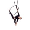 aerial hand loop rucna slucka 2