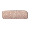 bodhi bolster na jogu classic lahari 62 x 22 cm napln spalda 10