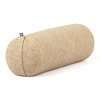bodhi bolster na jogu classic lahari 62 x 22 cm napln spalda 6