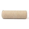 bodhi bolster na jogu classic lahari 62 x 22 cm napln spalda 7