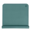 Bodhi Ecopro Travel Yoga Mat cestovná prírodná kaučuková podložka 185 x 60 cm x 1,3 mm (Farba Arctic Blue)