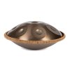 handpan pro 9 tonov d moll 13