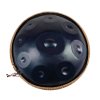 handpan pro 9 tonov d moll 2