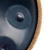 handpan pro 9 tonov d moll 3