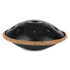 handpan pro 9 tonov d moll 8