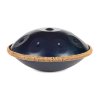 handpan pro 9 tonov d moll