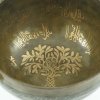 4943 4 bodhi tibetska spievajuca misa 16 cm strom zivota rucna vyroba ton c