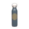 bodhi vacuum bottle termoska 600ml 1