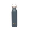 bodhi vacuum bottle termoska 600ml 2