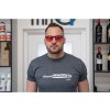 brainmax stark okuliare blokujuce 100 modreho svetla cierne 3