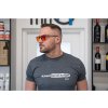 brainmax stark okuliare blokujuce 100 modreho svetla cierne 4