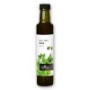 Ayus Taila Mund 250ml