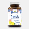 Triphala Bio Govinda 90 Kaps