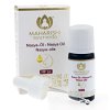 Nasya Oel Maharishi 10ml 1