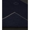 Yogitoes HandTowel Midnight 03