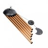 meinl sonic energy meditation perkusny nastroj chimes meditacna zvonkohra 26