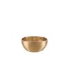 the meinl singing bowls singing bowl universal series 45 47 115 12 cm 141 159 oz 400 450 g sb u 400 sb u 400 0