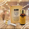 8312 5 nimi ayurveda anu thailam ajurvedsky nosovy olej pre ocistne techniky nosa nasya 10 ml