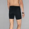 bnv001x yogakleidung niyama hot yoga pants men hinten