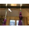 strap aerial 2