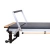 PAPMATC1PE align pilates platform extender c series pilates reformer 2 Veľká